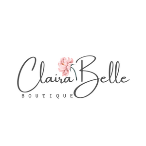 Claira Belle Co.