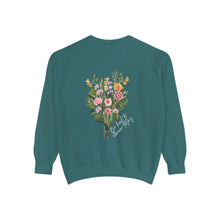 Load image into Gallery viewer, Be Kind to Someone Today Sweatshirt
