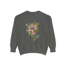 Load image into Gallery viewer, Be Kind to Someone Today Sweatshirt
