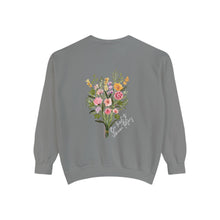 Load image into Gallery viewer, Be Kind to Someone Today Sweatshirt
